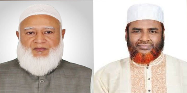 আমিরের পর সেক্রেটারির এক্স অ্যাকাউন্ট হ্যাক, যা বলছে জামায়াত